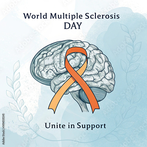 world-multiple-sclerosis-awareness-day--multiple-s