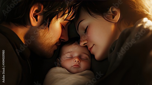 You've reached our limit of messages per hour Please try again later, images to commemorate child protection day
