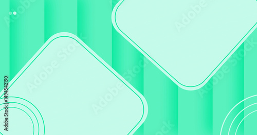 Business Planning background.Business Marketing Scenes animation.Marketing scenes for Sale,Social Networks,Developing Marketing, and Business scenes with copy space.Scenes for Internet Marketing.