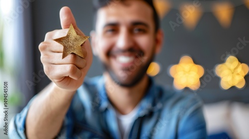 Customer Loyalty Index: A tool for measuring customer loyalty, focusing on repeat purchases, retention rates, and brand advocacy, helping businesses strengthen relationships.
