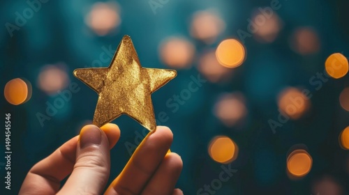 Customer Expectations Management: The method of setting realistic expectations and exceeding them, promoting customer satisfaction, trust, and long-term loyalty.
