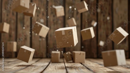 Supply Demand Risk: The potential for revenue loss and customer dissatisfaction when a business cannot meet market demand due to limited production or supply chain disruptions.
