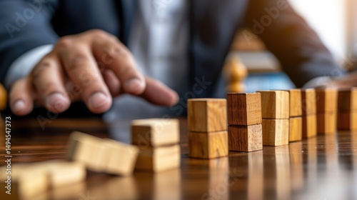 Supply Demand Risk: The potential inability to meet market demand caused by production limitations or supply shortages, leading to lost sales and customer dissatisfaction.
