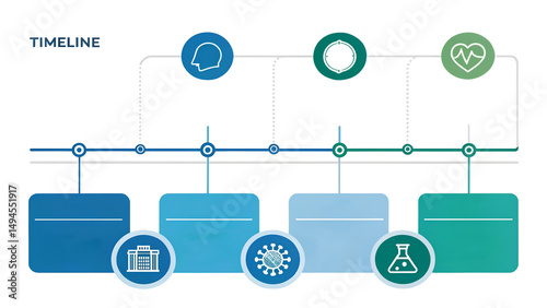 Explore timeline showcasing journey of tuberculosis treatment, highlighting bacteria research and advancements in healthcare