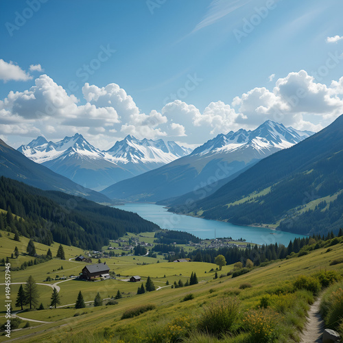 Sorgfalt