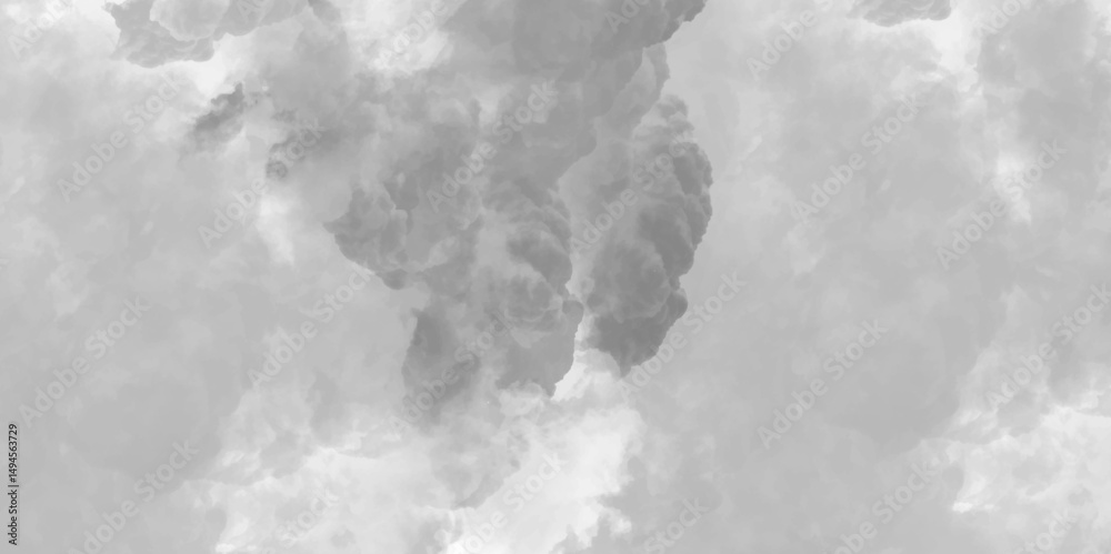 Abstract Texture Background Wallpaper. Concrete wall white color for background. Old grunge textures with scratches and cracks. Cement background, gray texture, cement wallpaper. grunge background.