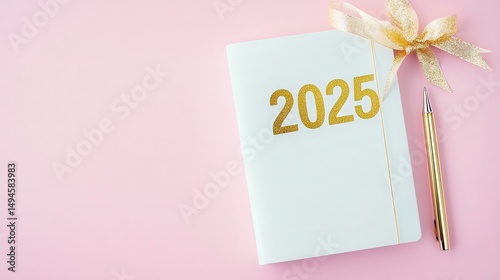Effective Strategies for Planning Achievable New Years Resolutions and Setting Meaningful Goals