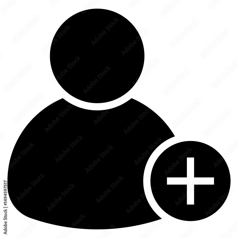 Follow Icon Follow Icon
