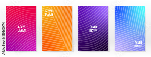CoverWST120.eps