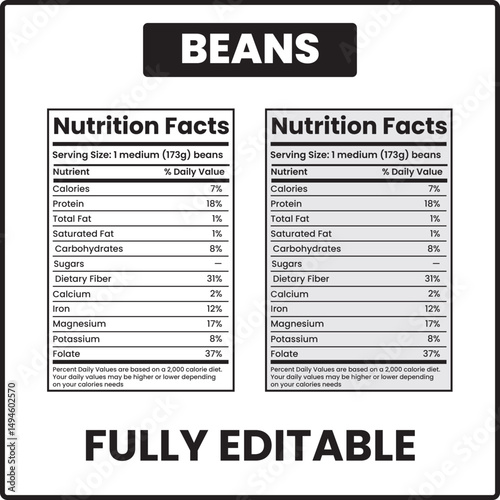 edamame beans nutritional value
garbanzo beans nutritional value
nutrition in garbanzo beans
green lentils nutritional value
nutritional value of lentil beans
black bean nutrition info

