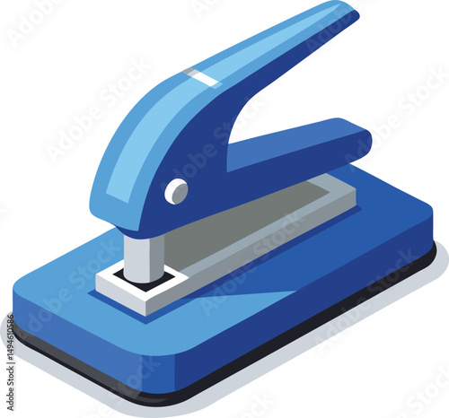 Hole Punch 
