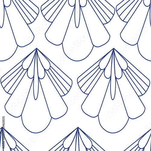 Art Deco, extravagant lifestyles of the Jazz Age, geometric and symmetrical patterns with bold curves or sleek lines, a modern twist
