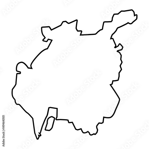 Nagoya