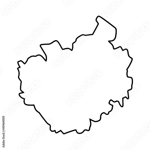 Saitama