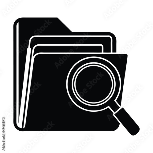 Efficient File Management Searching and Organizing Documents with Ease