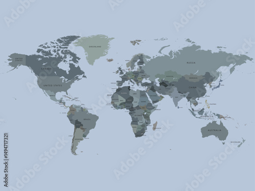 Jeipix_Woldmap_003.ai