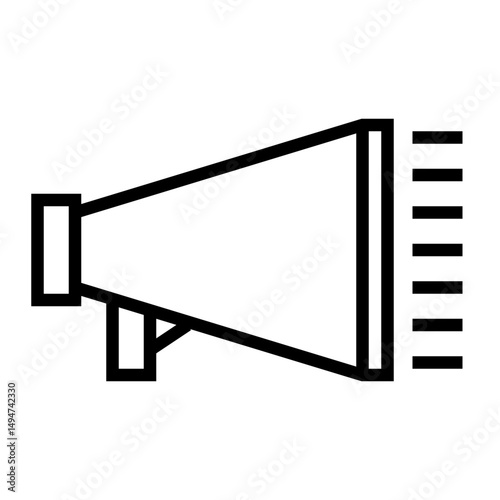 Loudspeaker
