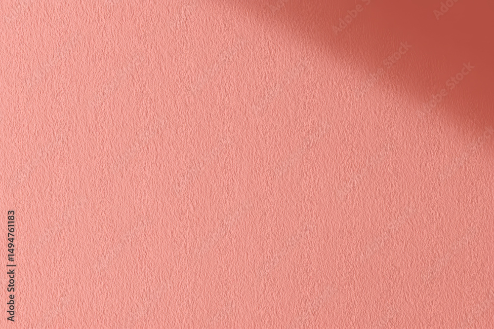 Fototapeta premium seamless solid color background with smooth texture high resolution