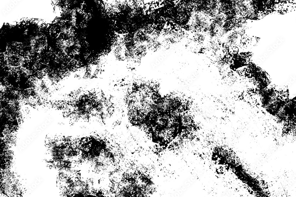 Fototapeta premium abstract grunge background