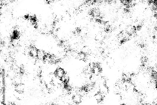 abstract grunge background