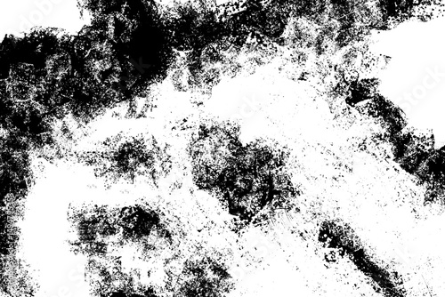 abstract grunge background