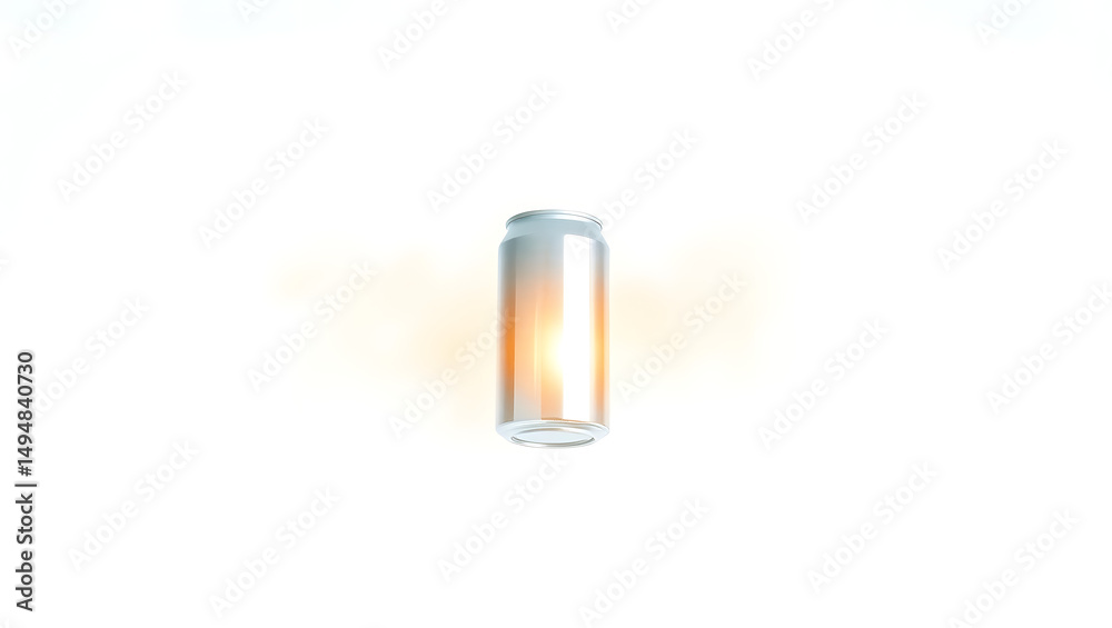 glass of water glass of water