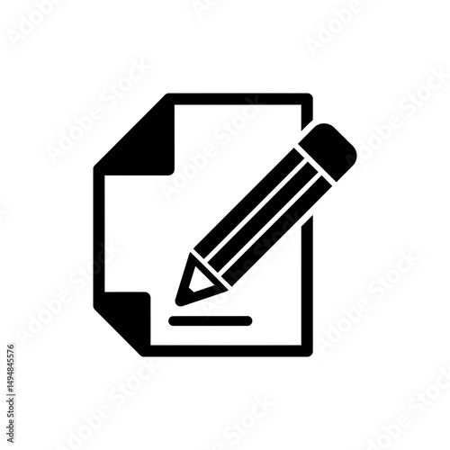 Task Strategy Plan with Pencil and Paper for Effective Planning