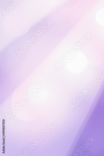 Soft Pastel Background Texture