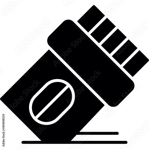 Eraser icon