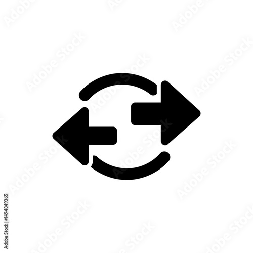 Money Arrow Transfer Right for Financial Transaction and Fund Transfer