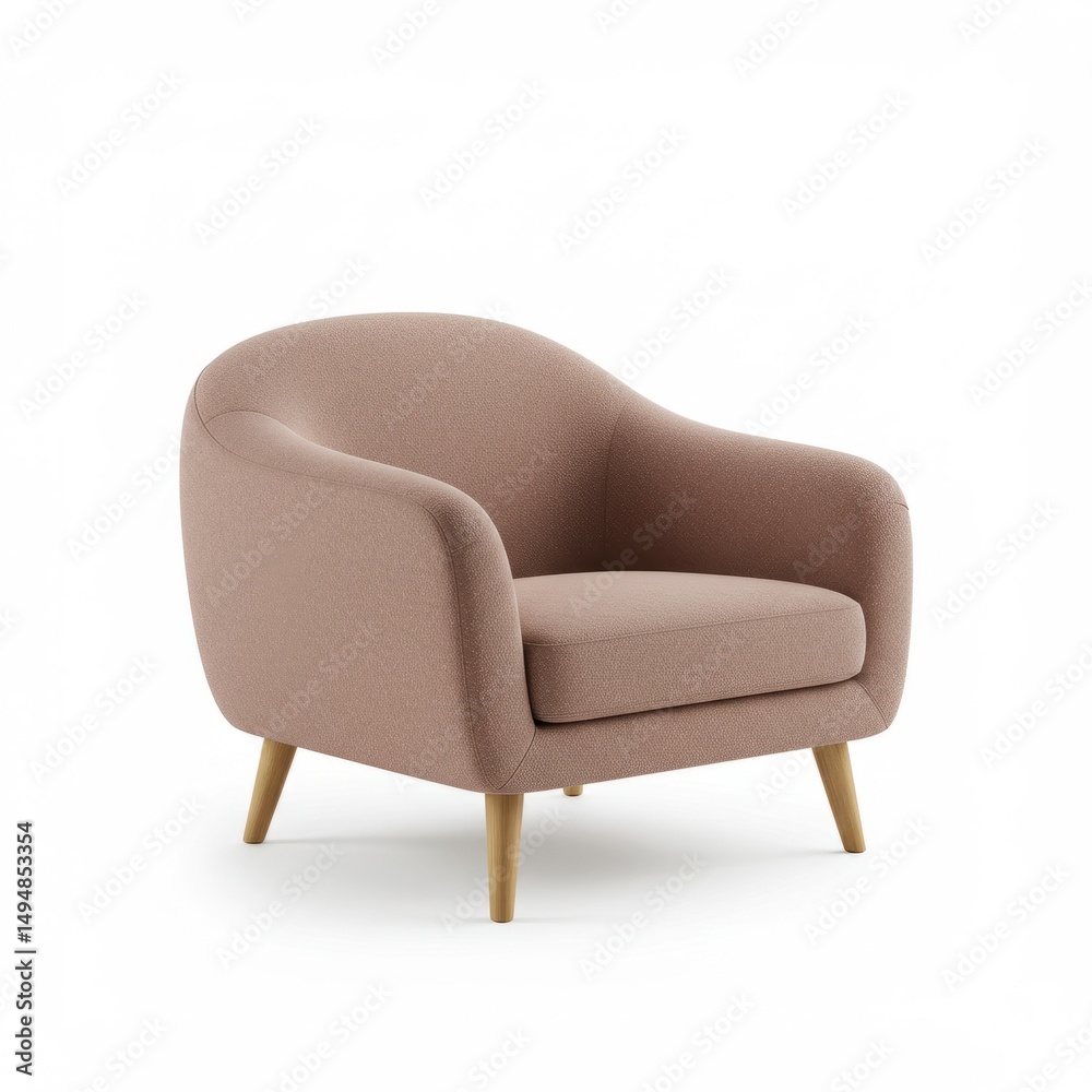 sofa isolated on white background sofa isolated on white background