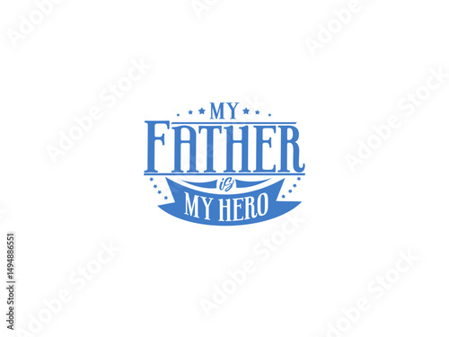 Father's Day quote For Cricut 
