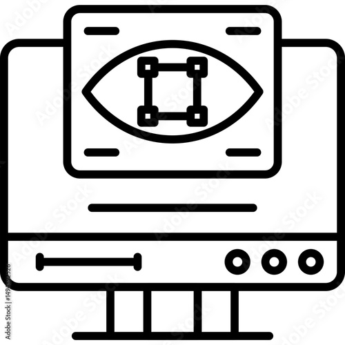 Vector Icon Vector Element