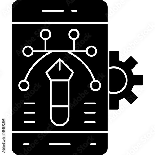 Vector Icon Vector Element