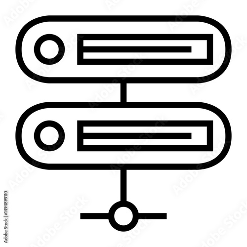 Database List
