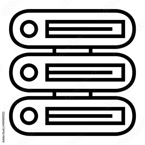 Database List 