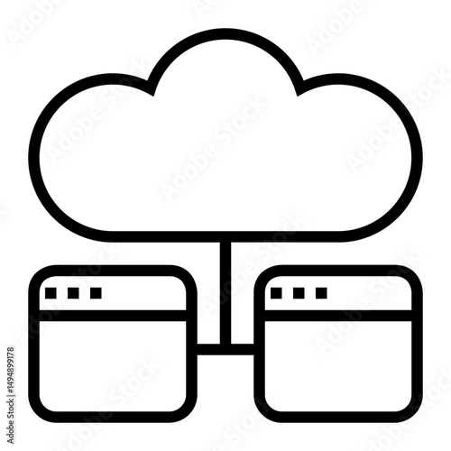 Cloud Sync