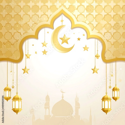 Ornate decorative piece