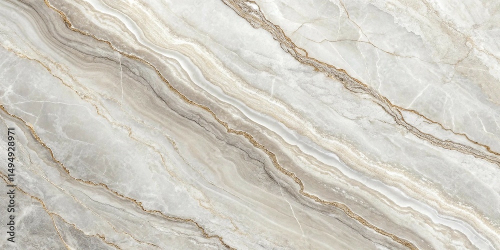 Naklejka premium texture of stone