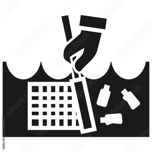  water cleanup