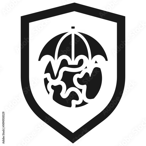  planet protection