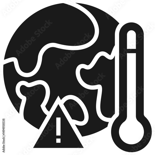  global warming