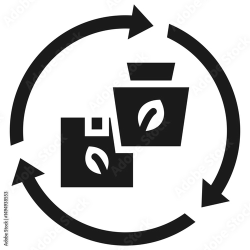  eco-friendly products