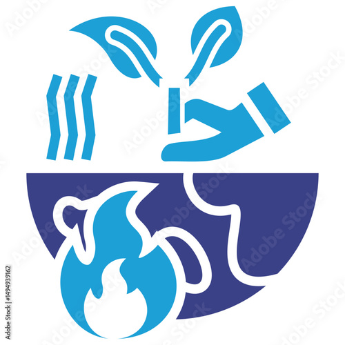 climate action