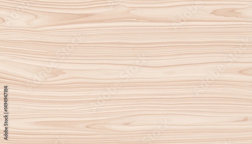 木目素材　木目