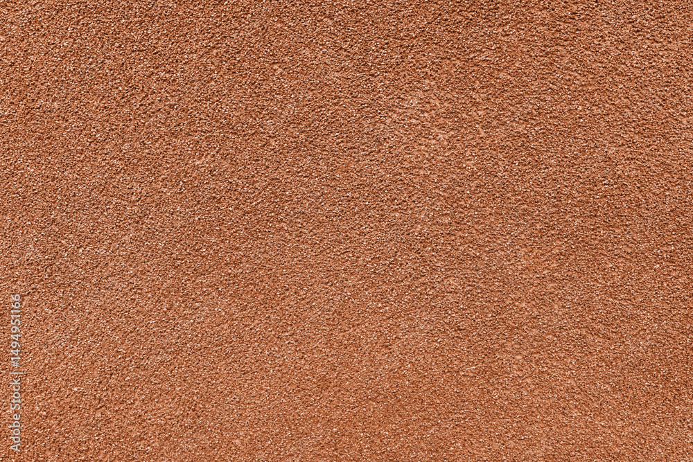Grainy texture of asphalt, plaster, cement, plastic, rock, stone close up, macro. Background of orange colored granular wall surface, rough backdrop Grainy texture of asphalt, plaster, cement, plastic, rock, stone close up, macro. Background of orange colored granular wall surface, rough backdrop