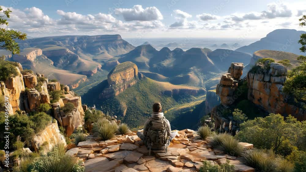 remote mountain retreats Digital detox retreats in nature, digital detox for healing, digital detox retreats travel mindful adventure escapes
digital detox for mental clarity