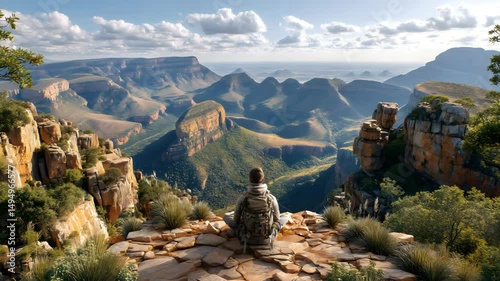 remote mountain retreats Digital detox retreats in nature, digital detox for healing, digital detox retreats travel mindful adventure escapes
digital detox for mental clarity