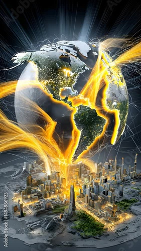real-time global protest data visualization real-time global protest map, real-time global protest network, real-time global protest tracking digital activism spreading across continents