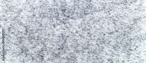 Surface of abstract concrete cement texture in white gray color. Color of snow white concrete stone wall background.
